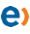 Entel