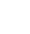 Emaús Correo